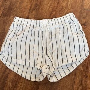 billabong shorts